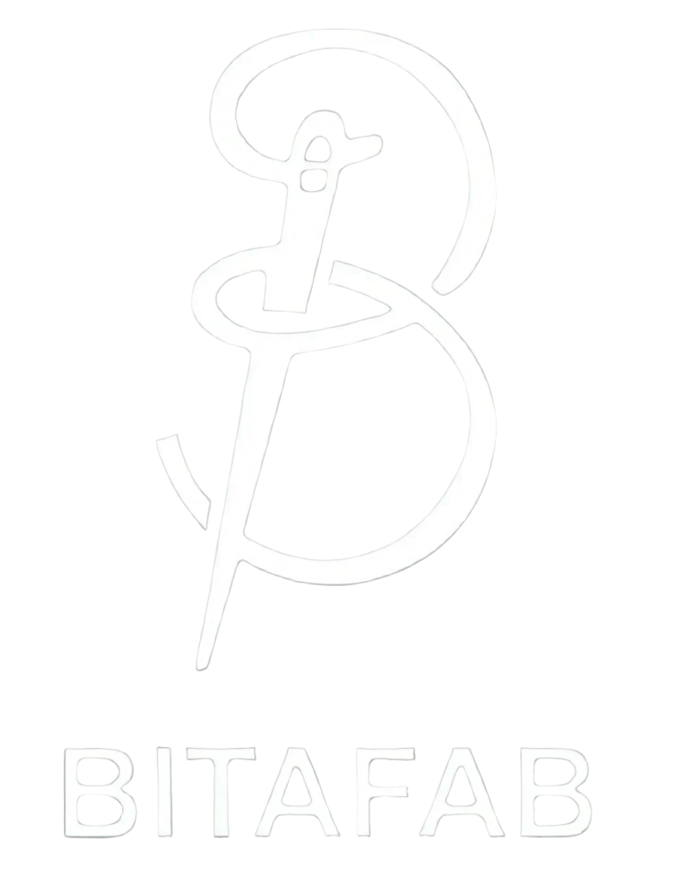 Bitafab